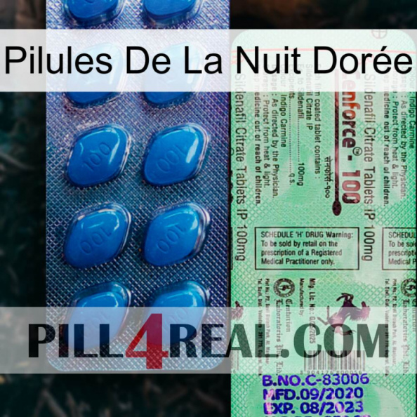 Pilules De La Nuit Dorée new02.jpg